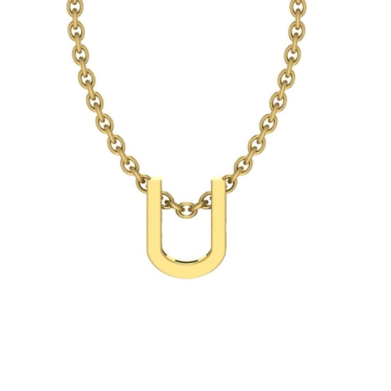Item Number: N53750-U - Cad Ready Design