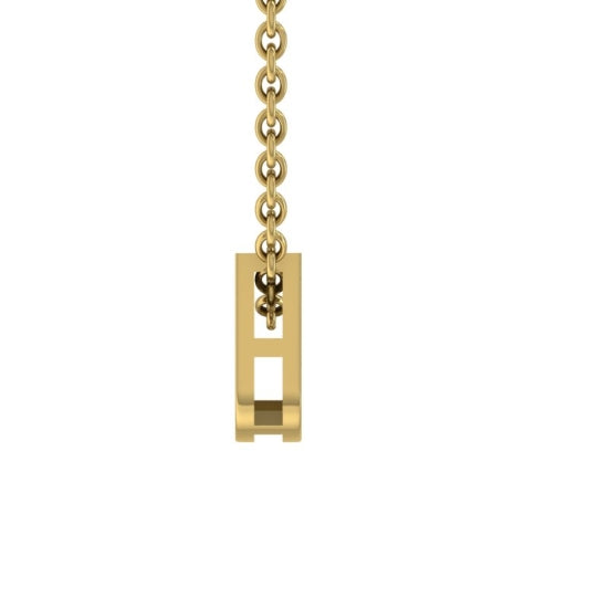 Item Number: N53750-U - Cad Ready Design