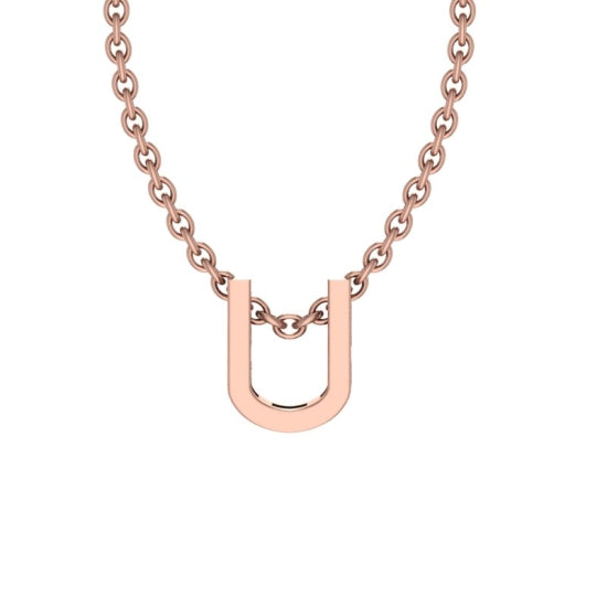 Item Number: N53750-U - Cad Ready Design