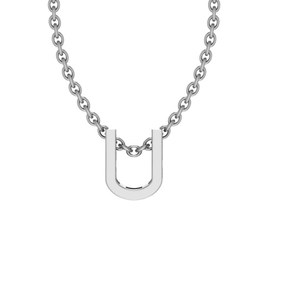 Item Number: N53750-U - Cad Ready Design