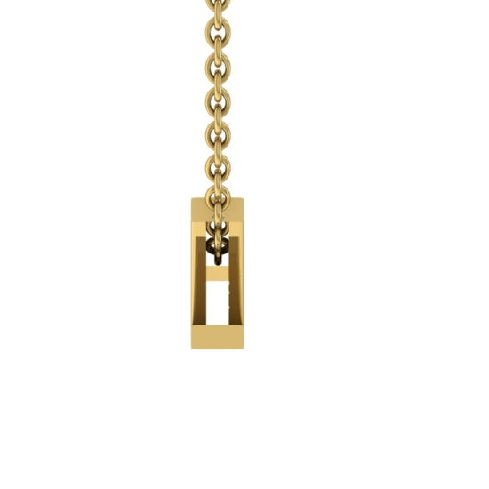 Item Number: N53750-Z - Cad Ready Design