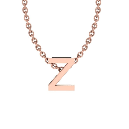 Item Number: N53750-Z - Cad Ready Design