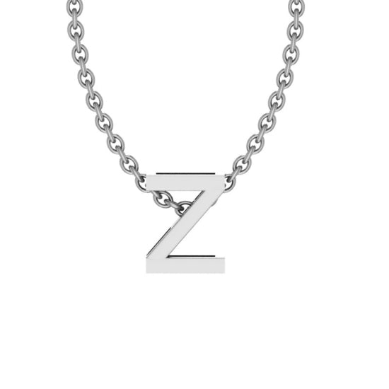 Item Number: N53750-Z - Cad Ready Design