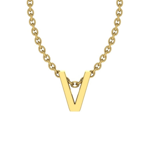 Item Number: N53750-V - Cad Ready Design