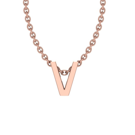 Item Number: N53750-V - Cad Ready Design