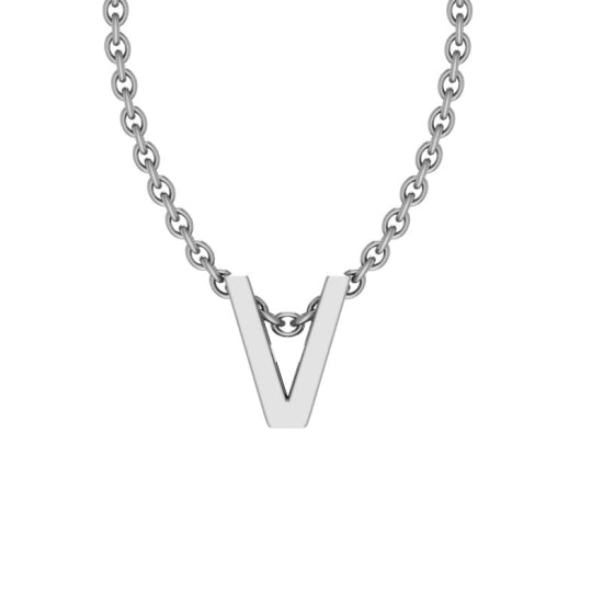 Item Number: N53750-V - Cad Ready Design