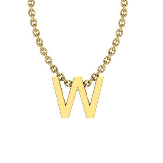Item Number: N53750-W - Cad Ready Design