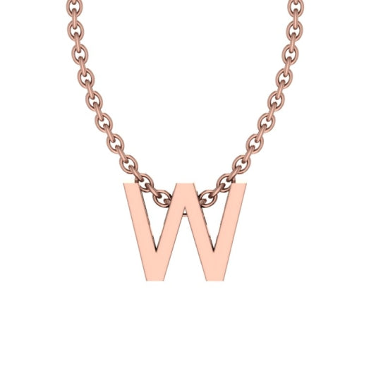 Item Number: N53750-W - Cad Ready Design