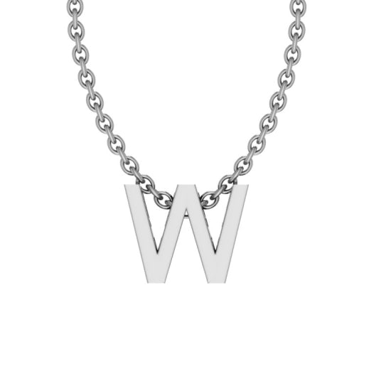 Item Number: N53750-W - Cad Ready Design