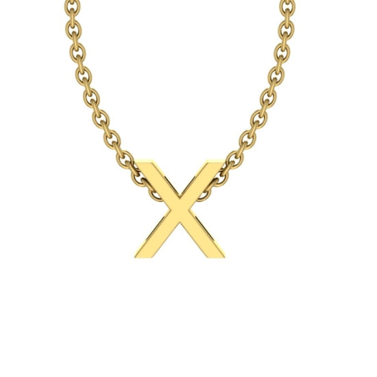 Item Number: N53750-X - Cad Ready Design