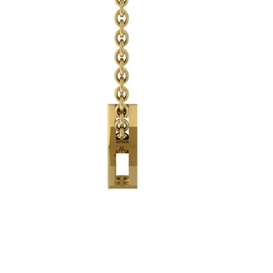 Item Number: N53750-X - Cad Ready Design