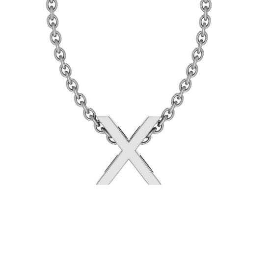 Item Number: N53750-X - Cad Ready Design