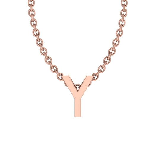 Item Number: N53750-Y - Cad Ready Design