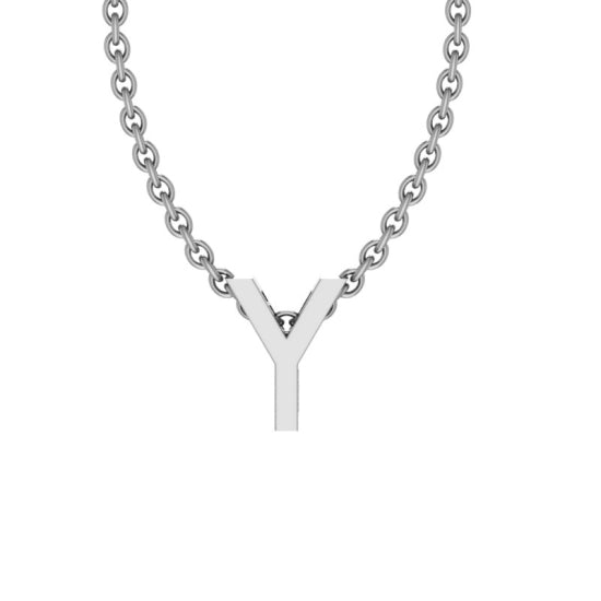 Item Number: N53750-Y - Cad Ready Design