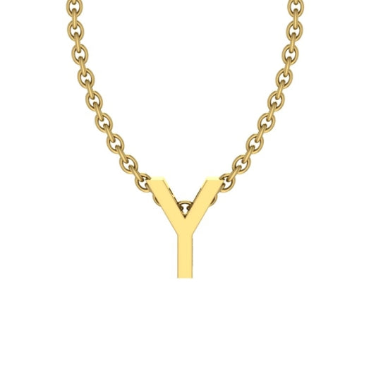 Item Number: N53750-Y - Cad Ready Design