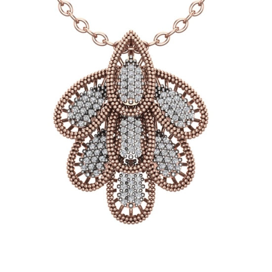 Item Number: N53759-2 - Cad Ready Design
