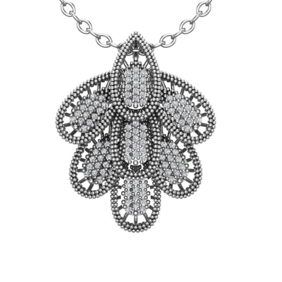 Item Number: N53759-2 - Cad Ready Design