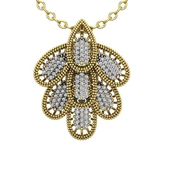 Item Number: N53759-2 - Cad Ready Design