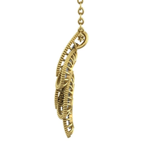Item Number: N53759-2 - Cad Ready Design