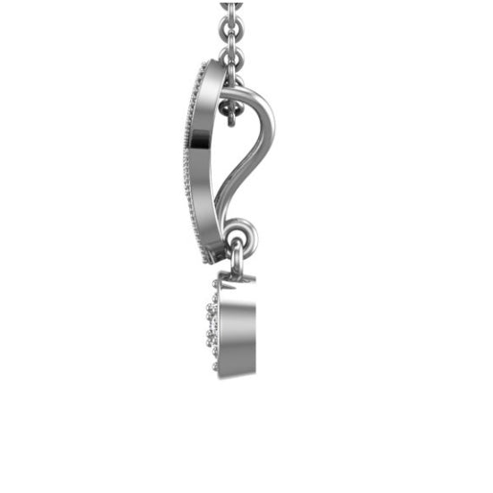 Item Number: N53760-2 - Cad Ready Design