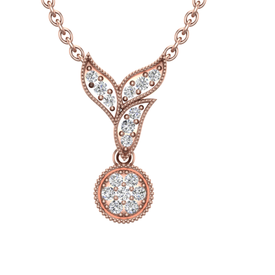 Item Number: N53760-2 - Cad Ready Design