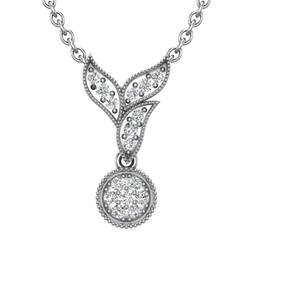Item Number: N53760-2 - Cad Ready Design