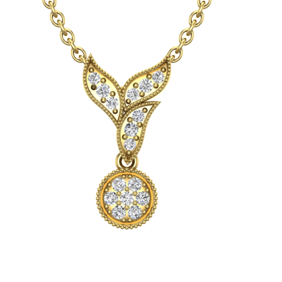 Item Number: N53760-2 - Cad Ready Design
