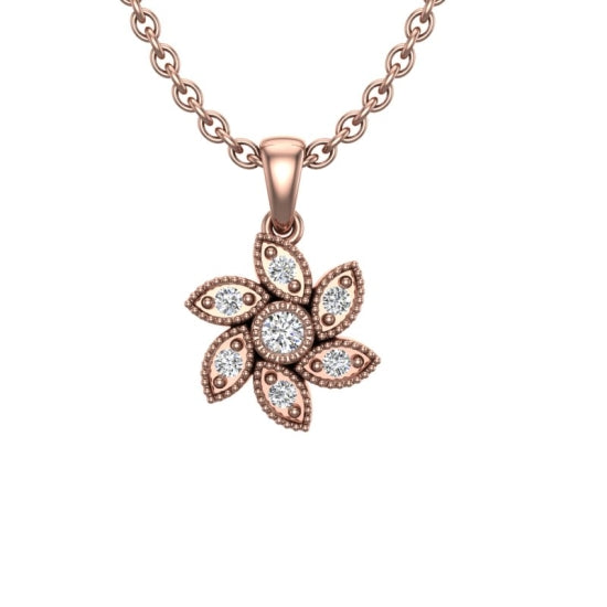 Item Number: N53770-2 - Cad Ready Design