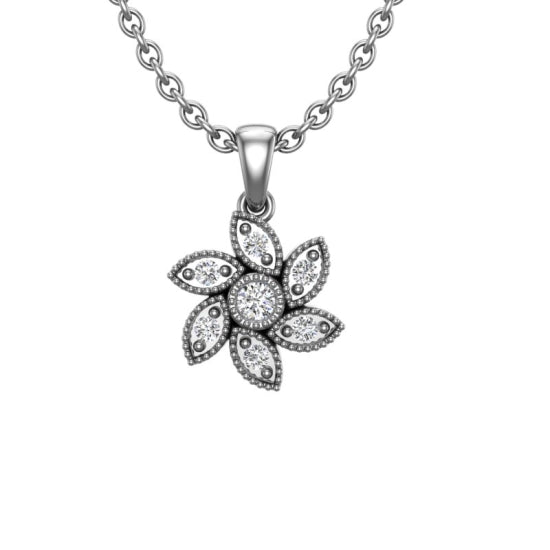 Item Number: N53770-2 - Cad Ready Design
