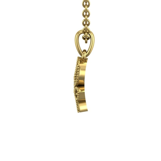 Item Number: N53770-2 - Cad Ready Design