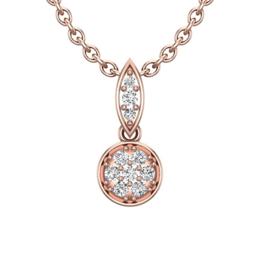 Item Number: N53780-2 - Cad Ready Design