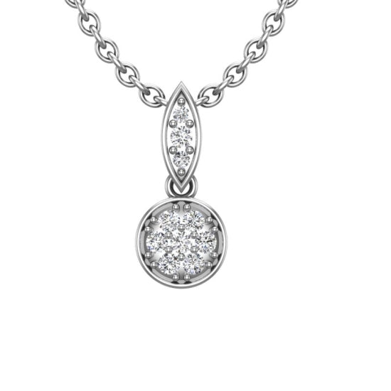 Item Number: N53780-2 - Cad Ready Design