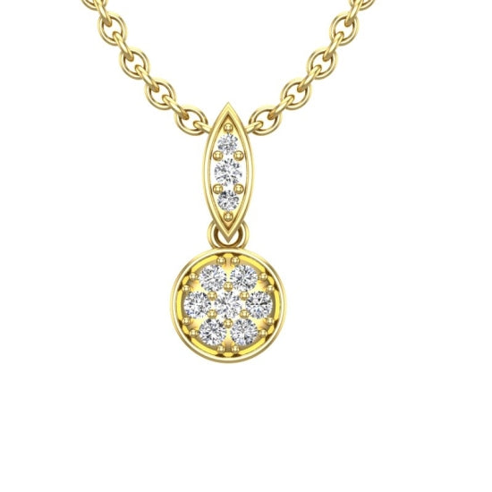 Item Number: N53780-2 - Cad Ready Design