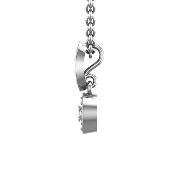 Item Number: N53780-2 - Cad Ready Design