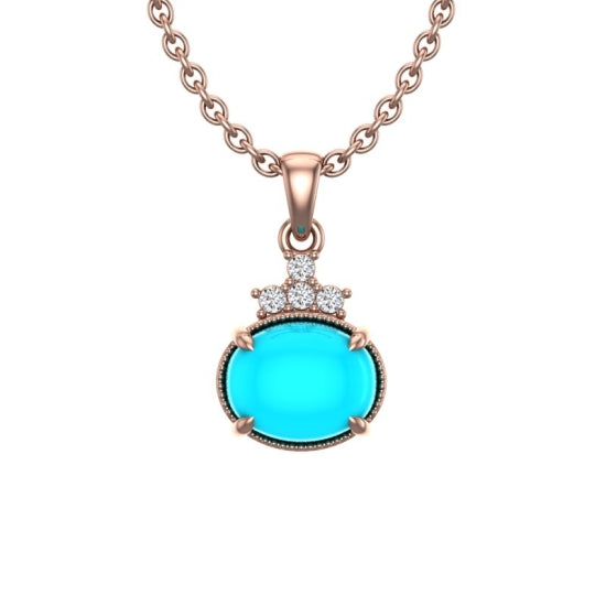 Item Number: N53790-2 - Cad Ready Design