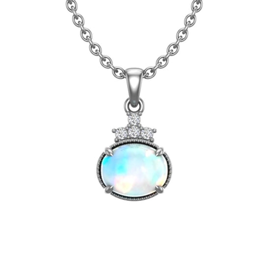 Item Number: N53790-2 - Cad Ready Design