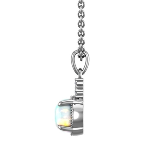 Item Number: N53790-2 - Cad Ready Design