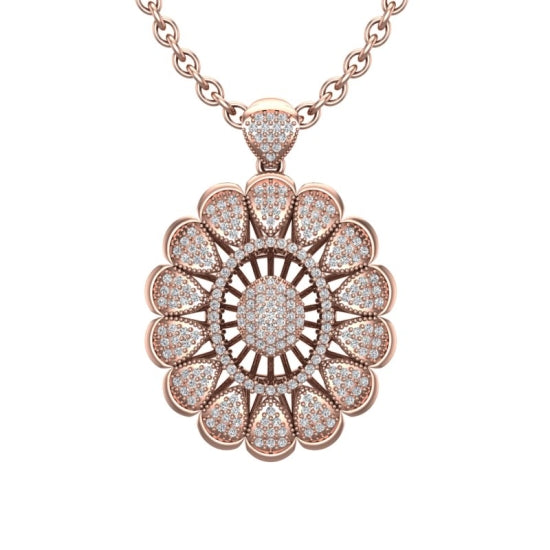 Item Number: N53795-2 - Cad Ready Design