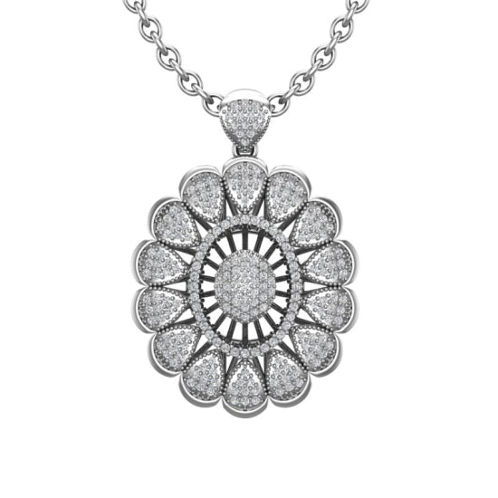 Item Number: N53795-2 - Cad Ready Design
