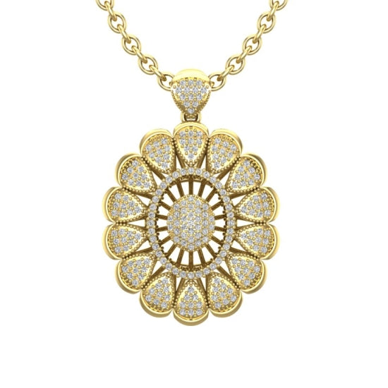 Item Number: N53795-2 - Cad Ready Design