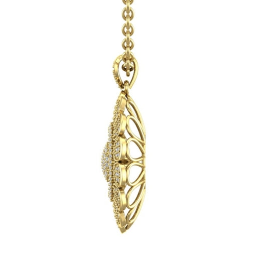 Item Number: N53795-2 - Cad Ready Design