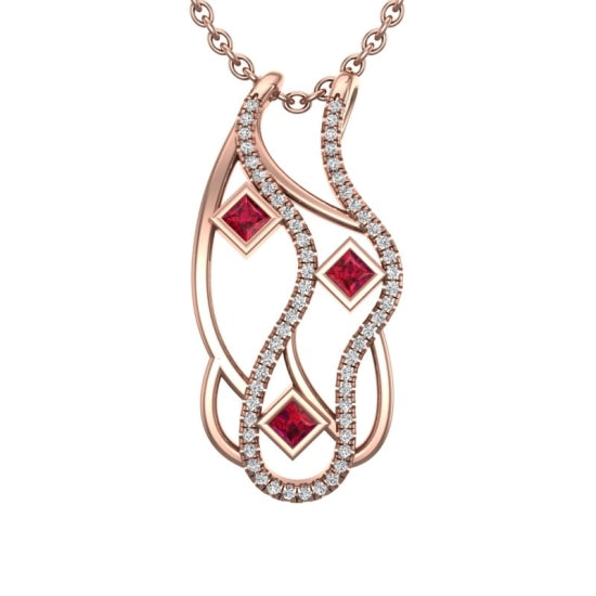 Item Number: N53810-2 - Cad Ready Design
