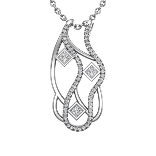 Item Number: N53810-2 - Cad Ready Design