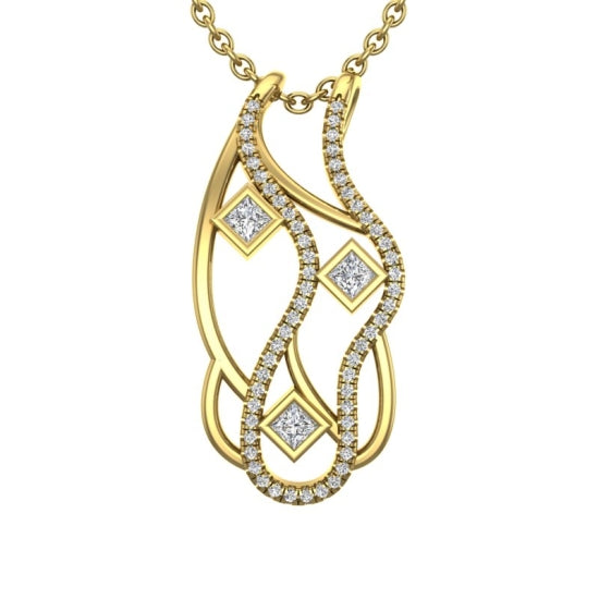 Item Number: N53810-2 - Cad Ready Design