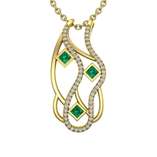 Item Number: N53810-2 - Cad Ready Design