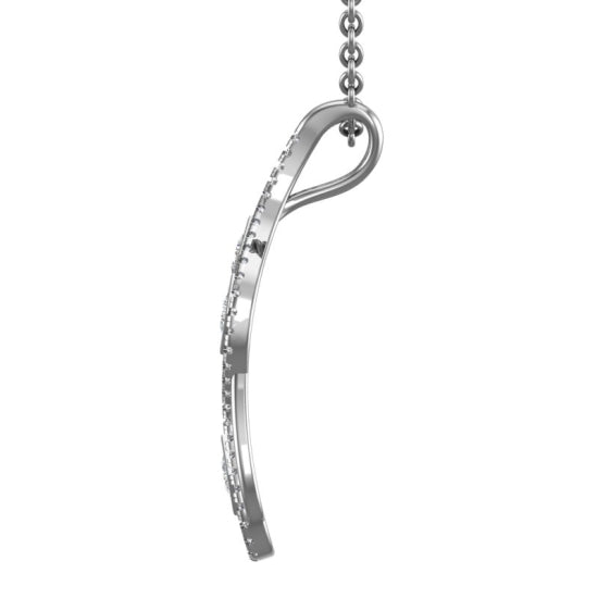 Item Number: N53810-2 - Cad Ready Design