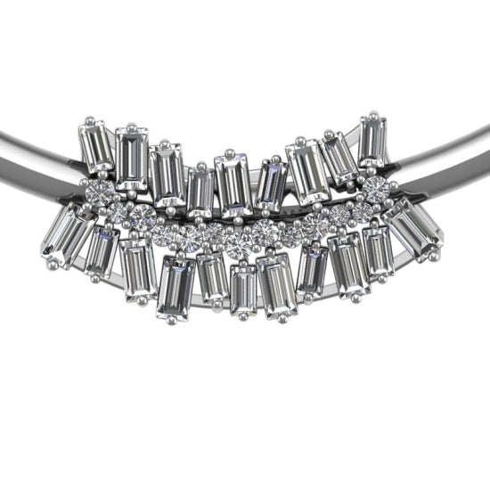 Item Number: N53815-2 - Cad Ready Design