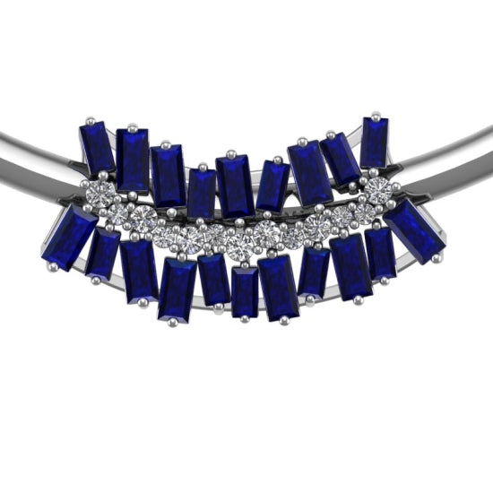 Item Number: N53815-2 - Cad Ready Design