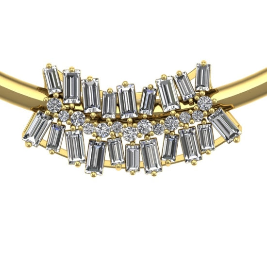 Item Number: N53815-2 - Cad Ready Design