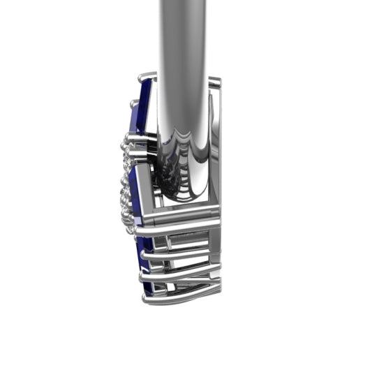 Item Number: N53815-2 - Cad Ready Design
